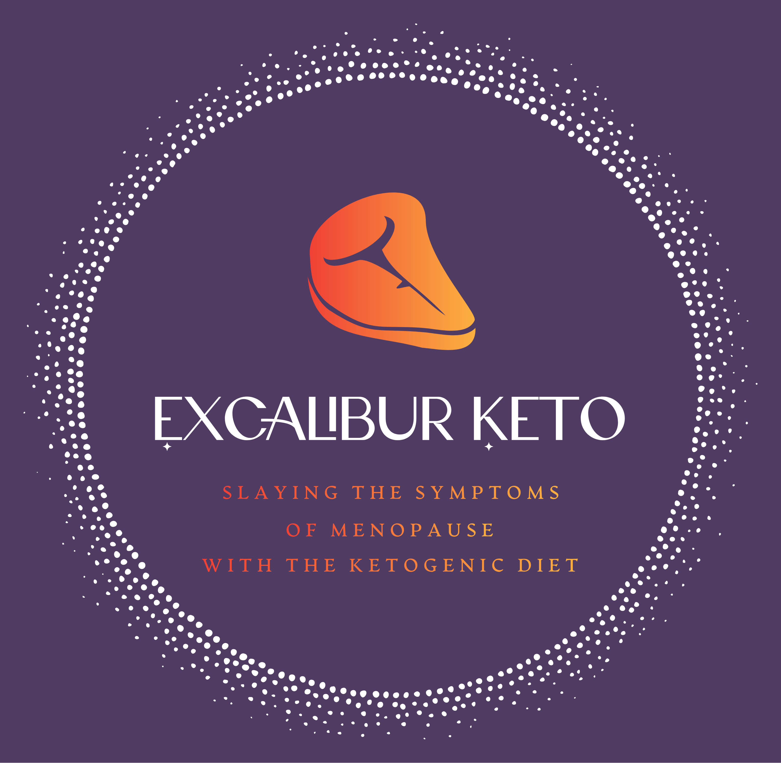 Excalibur Keto